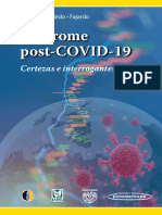 Libro Sindrome Post COVID 1