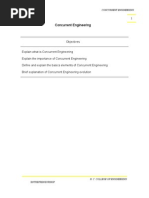 Download CONCURRENT ENGINEERING final by api-3757722 SN6841587 doc pdf