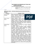 JURNAL MOOC MUESAN SILITONGA S.PD UNIT KERJA SD N 177925 LUMBANHARIARA