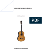 19195109-APRENDER-GUITARRA-CLASSICA