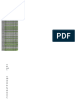 Formato Segmentacionpoblacion Objetivo-Psc-2023