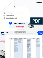 Wuolah Free Farma Tema 27