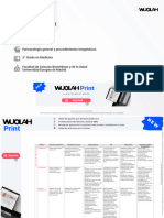 Wuolah Free Farma Tema 25