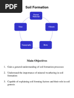 Chapter 7c | PDF | Soil | Natural Materials
