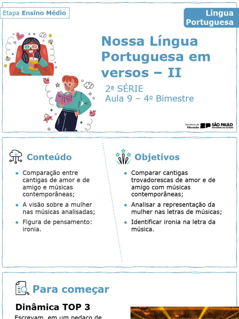 dama - Dicionário Online Priberam de Português