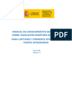 1 Ed Manual Puente