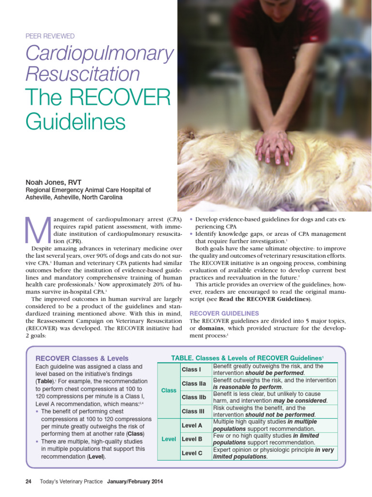 T1401F03 | PDF | Cardiopulmonary Resuscitation | Medical Emergencies
