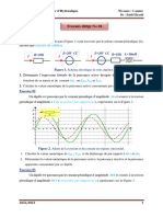 TD N 02 Electrotechnique ENSDH 2022 2023