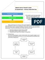 LKPD Praktikum - Korosi