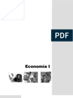 Economia I