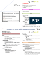 Neuropathie - Peripherique - LeTresorDesMedecins