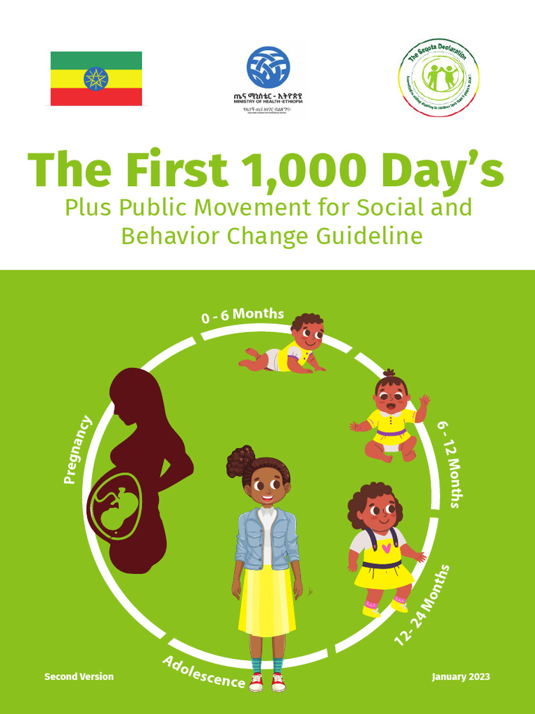 1000 days plus public movment for sbc guideline final pdf