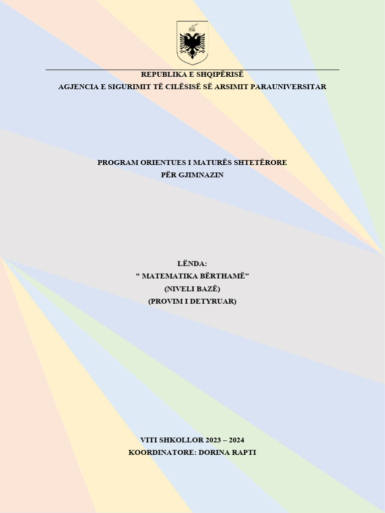 matematike-gjimnaz-2023-2024-pdf