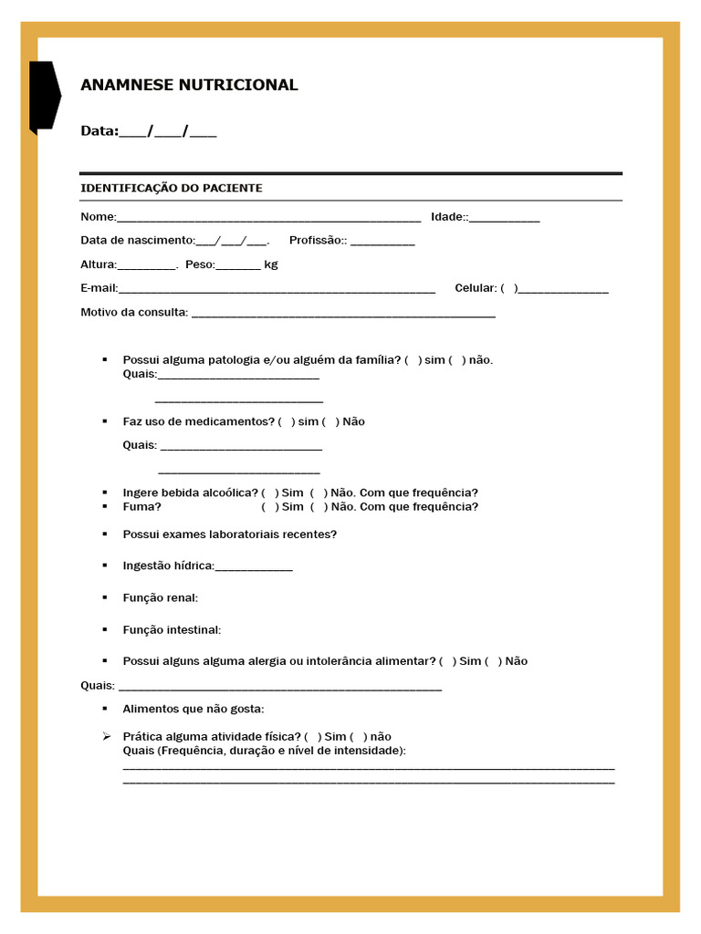 anamnese-nutricional-pdf