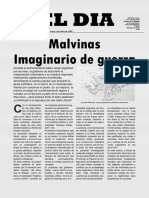 Benquerença, Claudia Beatriz - Tesis - pdf-PDFA