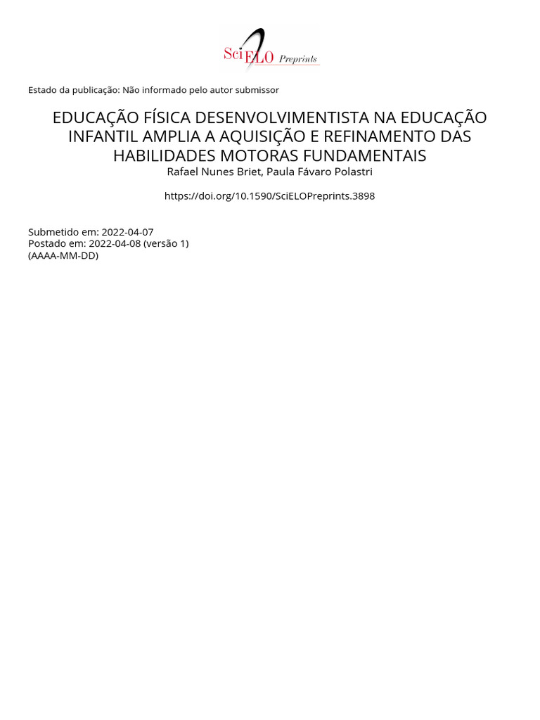pre-print-pdf-pr-escola-f-sica