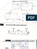 Young's Modulus of Common Materials | PDF | Young's Modulus ...