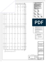 Estructuras Metalicas Especificaciones Tecnicas: A A A A