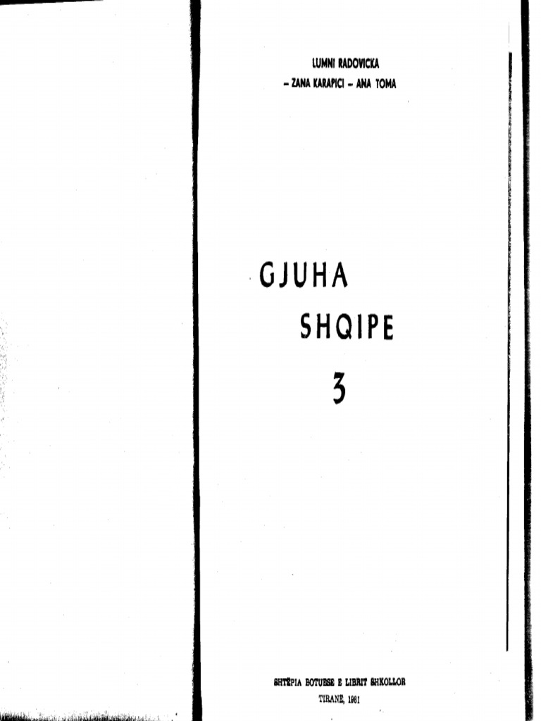 gjuha-shqipe-iii-pdf