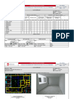 SGC-ACB-003C - Inspeccion de Imprimacion y Empaste en Muros y Placas Interiores 6to
