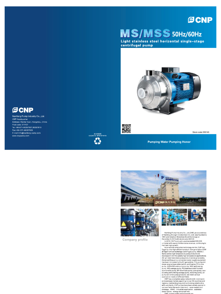 ms-50-60hz-200505-pdf