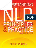 Understanding: Principles Practice