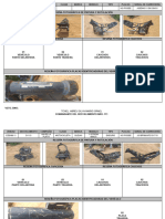 Reseña Fotografica Vehiculos Czgnb-11 Jul22