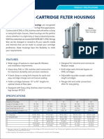 MKT - 656 - A SHELCO - Multi-Cartridge Housing-Final