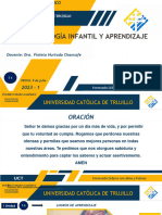 Uct PPT6 - 9 de Julio