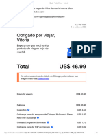 Email - Vitória Passos - Outlook2