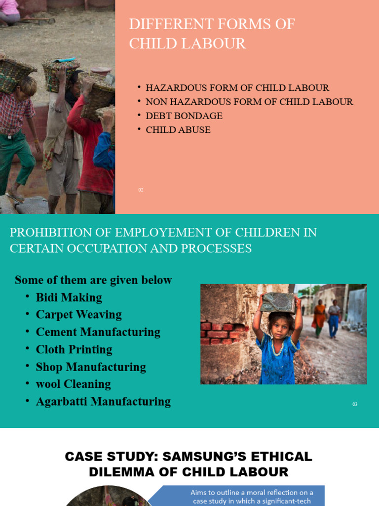 How Does Permissive Parenting Affect Children