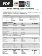 Final 2024 Skeletal Academic Calendar V3