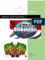 LKS Globalisasi