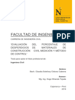 Ludeña Zavaleta, Karla Lizbeth Moreno Ñique - 2014 - Facultad de Ingeniería Facultad de Ingeniería-annotated