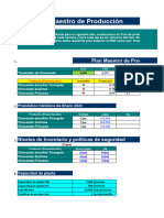 Semana 11 PMP - 2023