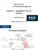 Lecture5-QualitativeAnalysis