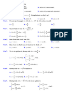 11 GK1 ĐỀ 04 HDG