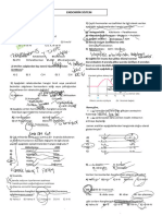 Endokrin Test