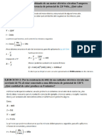 Soluciones de Ejercicios de Aplicación Ut2