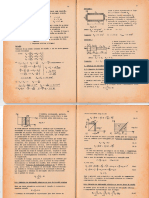 Cap6 - 7 - Tracção e Compressão PDF