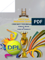 DPL6 Rules & Code of Conduct - 231008 - 203506