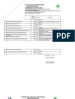 Analisis PIS PK 2023