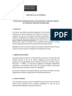 Protocolo de Intervencion1