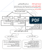 التعايش السلمي