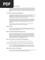 File Upload Apache Commons