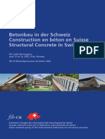 2022 D Preisliste Hochbau