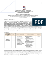 Edital 09-2023 - Doutorado Semiarido 2023.2