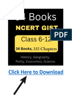 NCERTs Book
