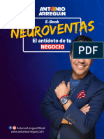 EBook_Neuroventas_El_Antidoto