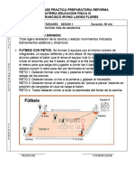 Plan de Clase Practica 1 Ef 3